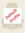 David Adams | 1 comments