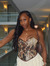 Shamari Browning