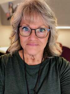 Ronda Crabtree