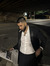 Haseb Alim