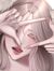 ･ﾟAru ~Zombies eat brains. I'm safe.~･ﾟ