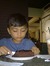 Daniyal...