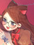 Jess
