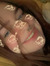 kiley