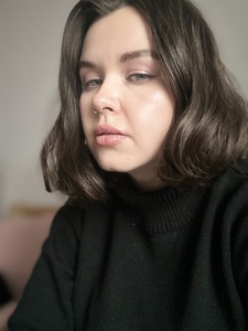 Kateryna