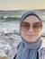 Shaymaa fathy