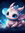 Kiki Loves Reading (kikil_loves_reading) | 2 comments