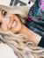 Elyse M...