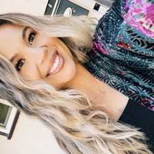 Elyse Marie