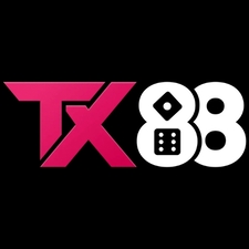 Tx88n Com