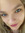 Corinne
