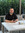 Sebastian Bantle | 5 comments