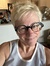 Tracy K...