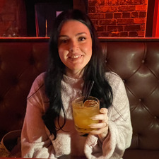 Jennifer Fitzpatrick