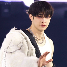 Halima&#x1f43a; (CHANNIE VERSION)
