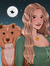 Loganne