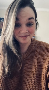 Kelsey