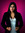 Lizeth González Molina