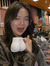 Jane Fe...