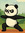 A Llahd | 4 comments