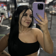 bookmarksandbarbells