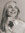 Elina H...