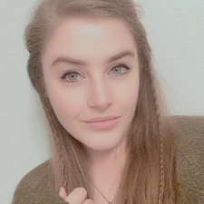 Keshia Kay