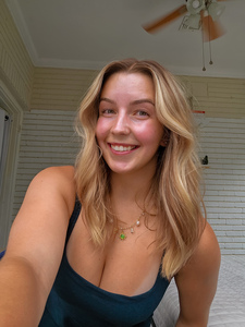 Ashley
