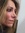 Stéphanie Cousté (stephanie_couste) | 4 comments