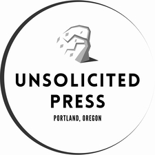Unsolicited Press