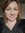 Franzi | 74 comments