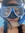 raye ৎ ⁸⁷ (rayeofsunshine) | 1 comments