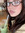 maggie (lorelai gilmore’s version) | 5 comments