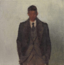 زكرياء لعليجي