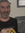 member photo member photo