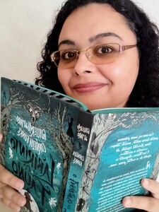 (⁠｡⁠◕⁠‿⁠◕⁠｡⁠)⁠➜ Mirena ✧⁠*⁠。