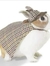 Idilbun