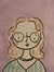 Evelien