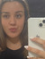 Laura G...
