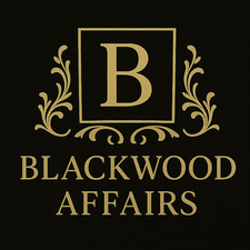 Greyson Blackwood
