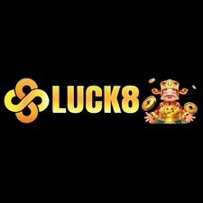 LUCK8