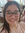 Nancy Quiroz