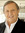 Carlos Viola