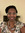 Melissa Patton (melissapattonbooks) | 1 comments