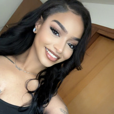 Meci Marie