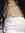minnie_xoxo (minniexoxo) | 48 comments