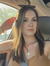 elise g...