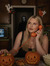 katelyn