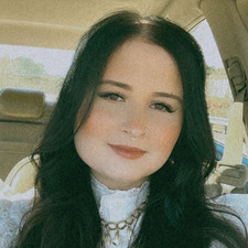 Chelsea Shaffer