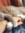 Christopher Gamlin | 33 comments